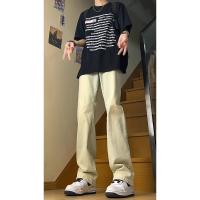 cms/erpbt/backend/web/uploads/erp/collection/images/Men Clothes/YANGJI/EN0140137/img_b/EN0140137_img_b_1